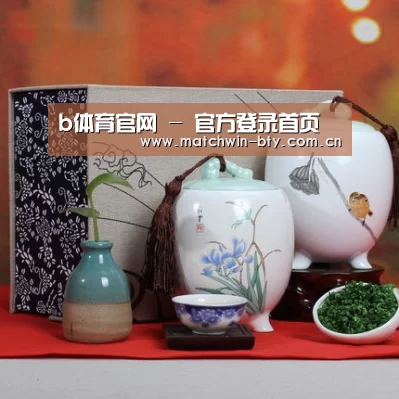 清香铁观音_01