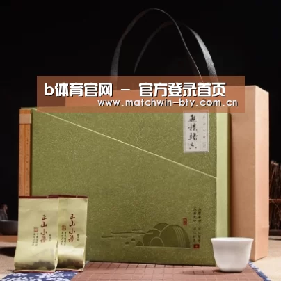 浓香铁观音_06(图1)