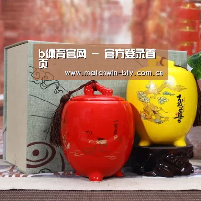浓香铁观音_07